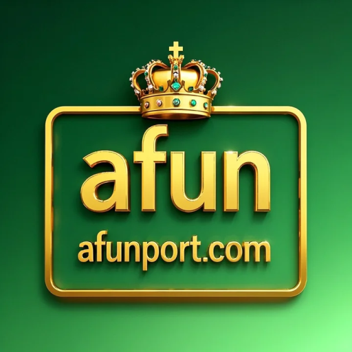 afun